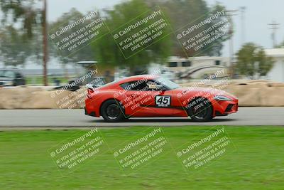 media/Dec-13-2025-OnGrid (Sat) [[98be3c0626]]/Group 2 Yellow/Sunset S4/